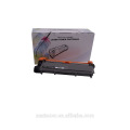 Compatible TN660 for Brother wholesale toner cartridge